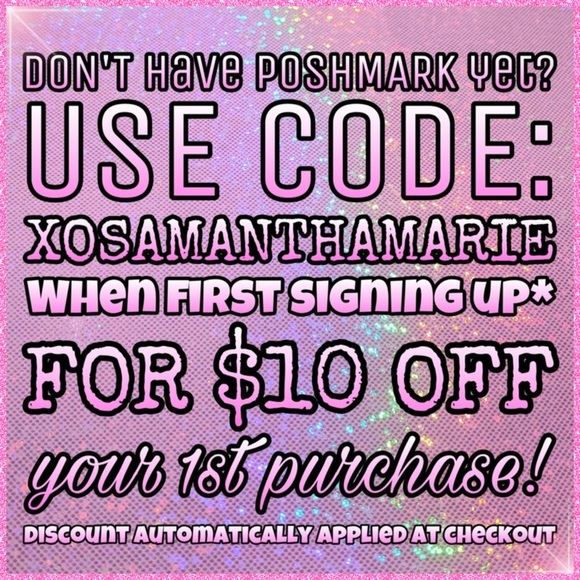 Juicy Couture Leopard Fur Coat - Picture 16 of 16